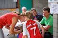 Sfeerbeelden 2013 - 024